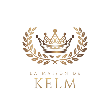 La Maison de Kelm
